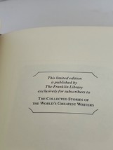 Item image 7