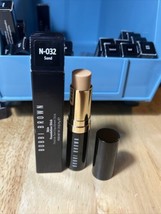 Bobbi Brown Skin Foundation Stick N-032 SAND 0.31oz / 9g New In Box - £25.94 GBP