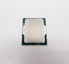 Intel Core i9-14900K 24-Core (8P+16E) LGA 1700 Processor image 4