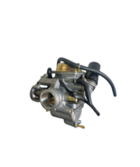 Universal Motorcycle Carburetor for 50cc and 150cc Scooter Motorbike - $34.17