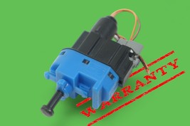 2002-2005 ford thunderbird speed accelerator control switch sensor OEM - £55.13 GBP