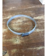 Sebo Felix Outer Filter Clip COLOR MAY VARY SH-413-2 - €10,17 EUR
