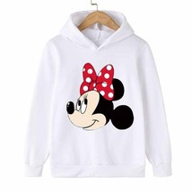 Boys   Hoodies Children Cotton Long Sleeve Sweatshirt Casual Pullover Kids Boys  - £49.69 GBP