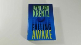 Falling Awake by Jayne Ann Krentz (2004 Hardcover) - $5.94