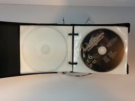Item image 9