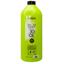 Loreal Professionnel Paris Inoa Rich Developer 30 Volume 9% ODS2 32oz 946ml - £22.39 GBP