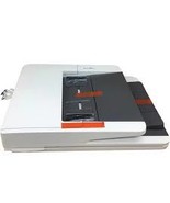 Xerox® VersaLink® C7020 C7025 C7030 Adobe Postscript 3 ROM 497K18340 - $37.50 MXN