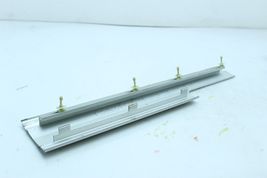 07-12 RANGE ROVER Front & Rear Door Panel Trim Set F2508 image 4