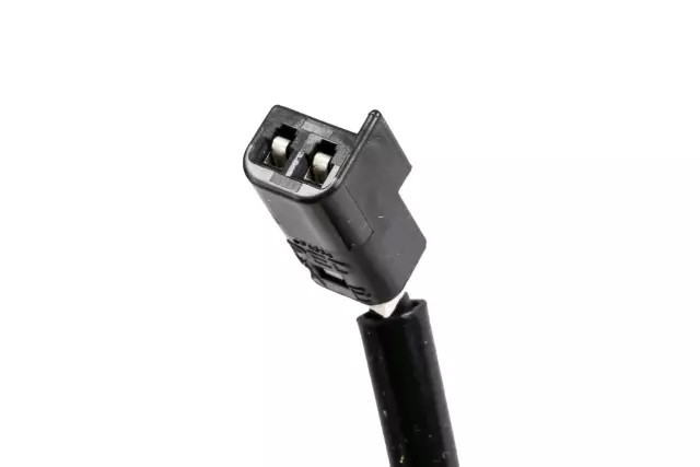 2005-2012 NEW GENUINE OEM GM FRONT DRIVER SIDE SEAT BELT W/ BUCKLE, P/N 19258614 Item image 2