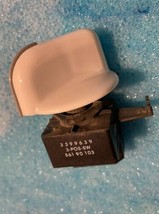 Whirlpool Dryer Switch 3399639 Temperature Fabric Select Signal - £5.12 GBP