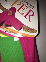 Item image 12