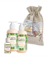 Lis´N - One Minute Wonder Gift Set - $58.00