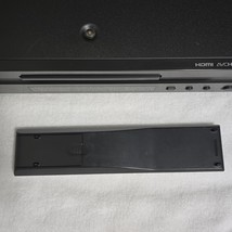 Item image 10