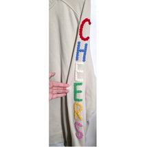 Item image 14