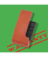 01-2019 mercedes w251 x164 w204 w208 w216 w164 w221 handle release hood ... - $495.67 MXN