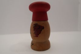 Item image 11