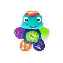 An item in the Baby category: Baby Einstein Musical Tunes Neptune 