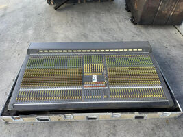 Yamaha PM4000M-52C 52-Channel Analog Mixing Console – Professional Monit... - $1,237.50