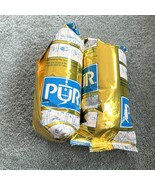 lot of 2 pur rf-9999 replacement water filters - $373.91 MXN