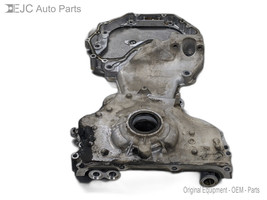 Engine Timing Cover For 07-13 Nissan Altima  2.5 13500JA00B FWD - $69.25