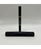 LAURA MERCIER SECRET CAMOUFLAGE Brighten &amp; Correct Duo No.3C  0.06oz/2g NIB - $26.21 CAD