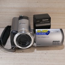 Item image 8