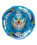 MV TAKARA TOMY Wind Knight Moon Bounce-6 Burst DB Ultimate Beyblade B-20... - $159.99