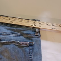 Joe's Straight Leg Denim Jeans Women's Blue Jeans Size 36 image 11
