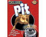 Deluxe Pit by Winning Moves Games USA, Loud and Raucous Party Game for 3... - $12.75