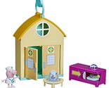 Peppa Pig Peppas Adventures Peppa Visits The Vet Playset Preschool Toy, ... - $22.99