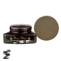 Boot Black Artist Palette Shoe Cream - Coffee - £36.87 GBP