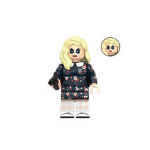 Item image 8