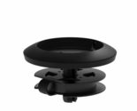 Logitech Desk Mount for Microphone - Graphite - $93.26