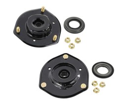 Front Strut Mount For Toyota Sienna CE LE XLE 3.5L Fit Lexus RX350 Sport... - $69.02
