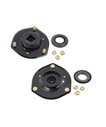 Front Strut Mount For Toyota Sienna CE LE XLE 3.5L Fit Lexus RX350 Sport... - $1,270.69 MXN