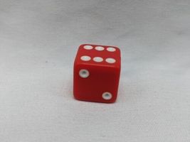 Item image 6