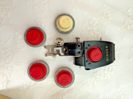 Item image 3
