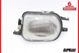 1998-00 MERCEDES SLK230 FRONT RIGHT FOG LAMP LIGHT   R3287 image 12