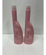 Back to Basics Raspberry Almond Repariative Cond. ( 2 PAK ) - €26,01 EUR