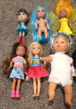 Item image 2