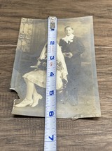 Item image 7