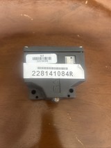 BALLUFF BNS 819 B03 R12 61 24 10 ELECTROMECHANICAL SWITCH - $33.00