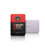 Gibs Bio Fuel Bar Soap 7 oz. - $21.00