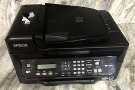 Item image 12