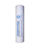 IPW Industries | Single Flow-Pro Melt Blown Sediment Filter (FPMB20-978)... - $8.66