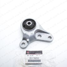 New Genuine OEM Mitsubishi 18-22 Outlander PHEV Rear Differential Mount ... - $96.26