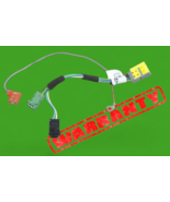 07-2013 bmw x5 e70 x6 e71 steering wheel control wire connector plug har... - $815.63 MXN