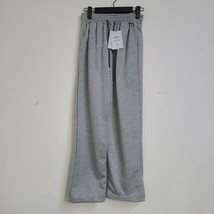 LIMVP ports pants Comfortable &amp; Stylish Athletic Pants for Men &amp; Women - $36.20