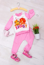 Item image 2
