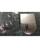 Original Needle Plate - 701066 - $173.97 MXN